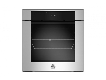 Духовой шкаф Bertazzoni F6011MODPTX/23