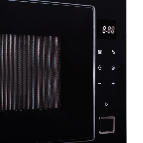 Микроволновая печь встраиваемая MAUNFELD MBMO925SGB11