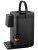 Термопот BRAYER BR6003