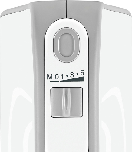 Миксер Bosch MFQ4080