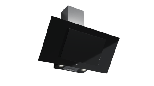 Вытяжка Teka DVT 98660 TBS BLACK