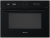 Встраиваемая микроволновая печь BRANDT BKC7153BB