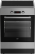 Электрическая плита Beko FSM69301XCT Электрическая плита Beko FSM69301XCT