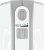 Миксер Bosch MFQ4080