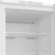 Морозильная камера Beko B1RFNK312W