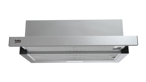 Вытяжка Beko BHNT613R4CX