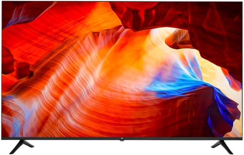 Телевизор Viomi YMD50AHURUS1