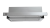 Вытяжка Beko BHNT613R4CX