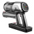 Ручной пылесос BRAYER BR4265