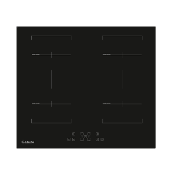 Индукционная варочная панель EXITEQ EXH-317IB