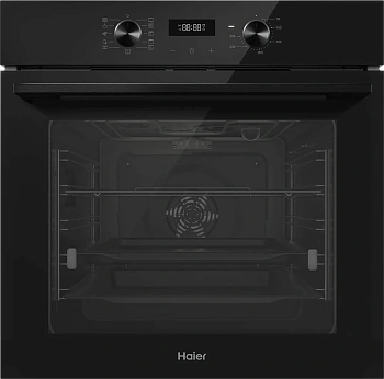 Духовой шкаф Haier HOQ-A2AEN3GB