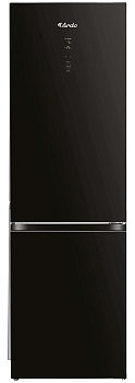 Холодильник ARDO RMA460342EGB2