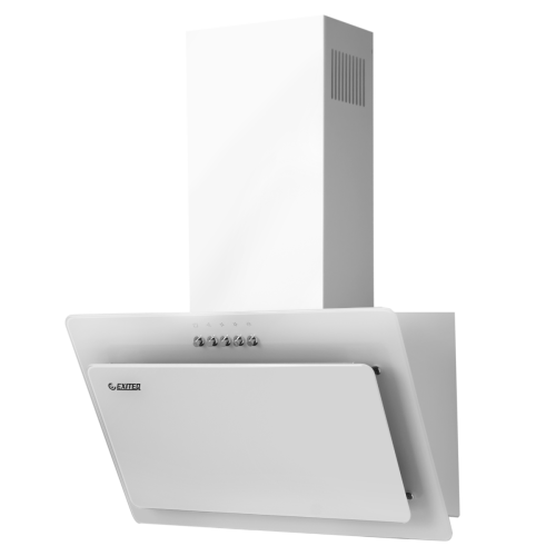 Вытяжка кухонная EXITEQ EX-1025 white