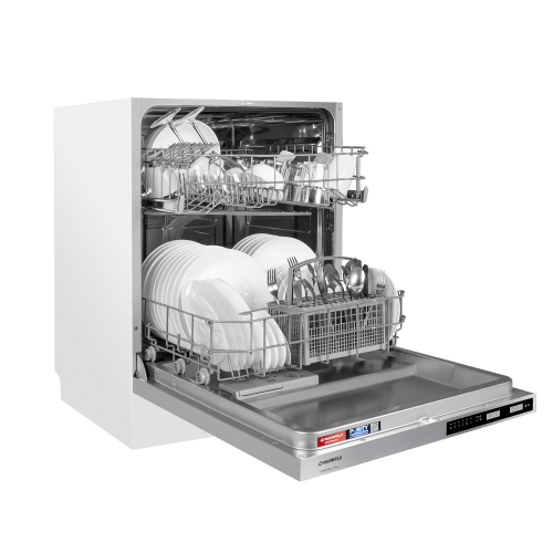 Посудомоечная машина MAUNFELD MLP60020 Light Beam