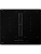 Индукционная варочная поверхность HIBERG с вытяжкой i6-VM8 B (60см, инверторная)
