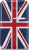 Холодильник Smeg FAB5LDUJ5