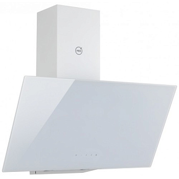 Вытяжка MBS GARTENZIA 150 GLASS WHITE
