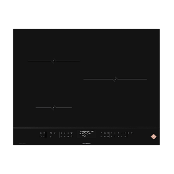 Индукционная варочная панель De Dietrich DPI4321H
