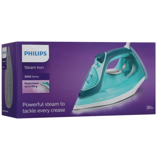 Утюг Philips DST3030/70