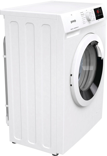 Стиральная машина Gorenje WHE60SFS