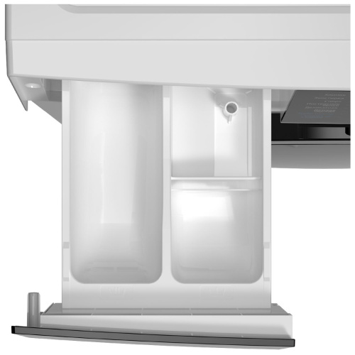 Cтиральная машина Ardo WTH61044W2