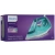 Утюг Philips DST3030/70