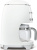 Капельная кофеварка Smeg DCF02WHEU