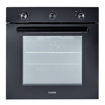 Электрический духовой шкаф EXITEQ EXO-107