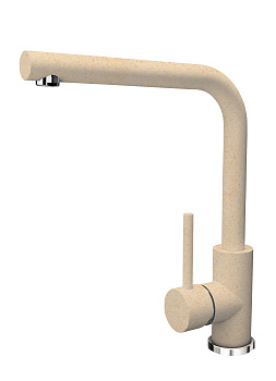 Смеситель Dr. Gans ЛИРА Дюна