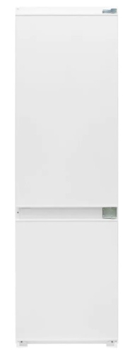 Встраиваемый холодильник Schaub Lorenz SLUE235B5