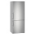 Отдельностоящий холодильник с нижней морозильной камерой Liebherr CNef 5735-21 001