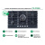 Варочная панель MBS PG-905BL