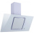 Вытяжка MBS CAMELLIA 190 WHITE