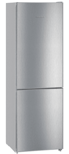 Холодильник Liebherr CNPel 4313