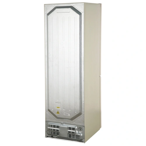 Холодильник Haier C2F636CCFDU1