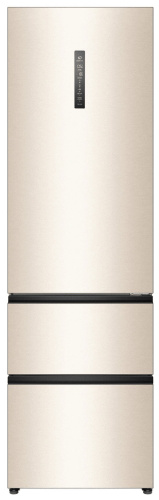 Холодильник Haier A4F639CGBGU1