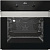 Духовой шкаф Gorenje BO737ORAB