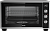 Мини-печь Simfer M40C03