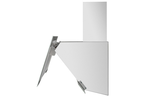 Вытяжка DeLonghi Linea 608 BB