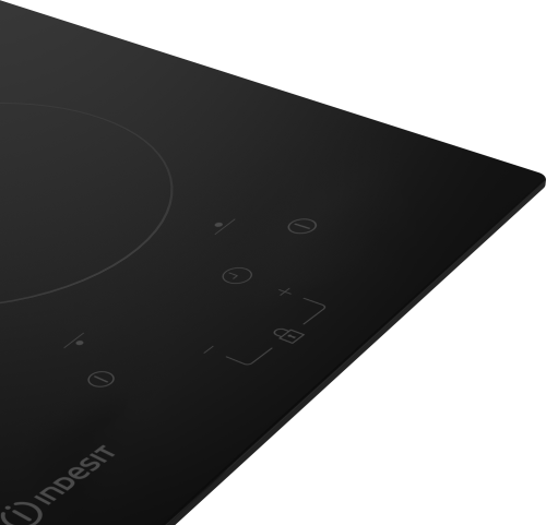 Стеклокерамическая поверхность Indesit IRT 130