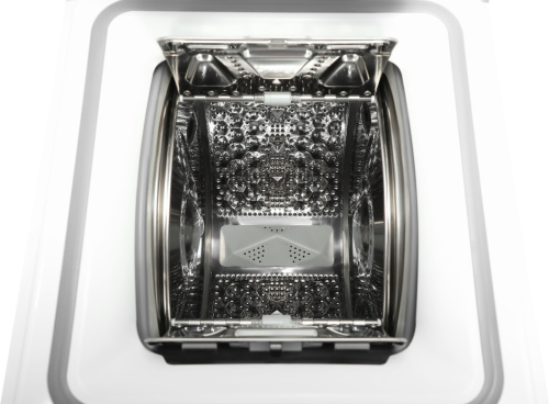 Стиральная машина KRAFT KF-UME7202W