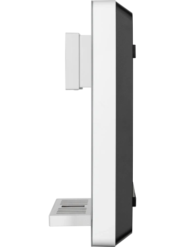 Диспенсер для воды Hiberg DV 50 GW