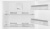 Холодильник Weissgauff WRK 2010 DX Total NoFrost