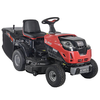 Мини-трактор бензиновый EFCO EF 92R/16 K