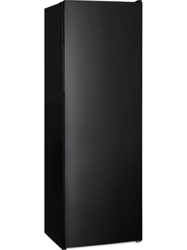 Морозильник NORD DF 268 BAP