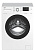 Стиральная машина Beko WSRE6H612ZAWI