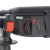 Перфоратор PATRIOT RH 262, 820Вт,