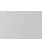 Кухонная мойка Kuppersberg LIRA 1B1D GREY