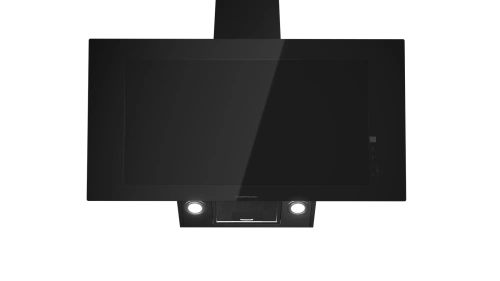 Настенная вытяжка Kuppersbusch DW 9250.0 S