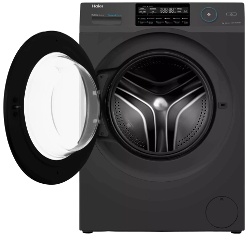 Стиральная машина Haier HW70-BP12969DE